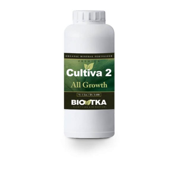 BIO-TKA-Cultiva-2-All-Growth-1-Liter-BioTKA-Duenger-Naehrstoffe-ART-4499