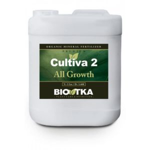 BIO-TKA-Cultiva-2-All-Growth-5-Liter-BioTKA-Duenger-Naehrstoffe-ART-4502