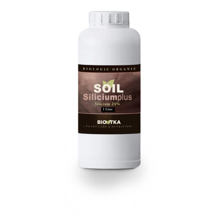BIO-TKA-Soil-Silicium-Plus-250-ml-BioTKA-Duenger-Naehrstoffe-ART-4301